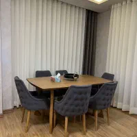 65-متر-ورودی-مجزا-کلید-نخورده-غزالی