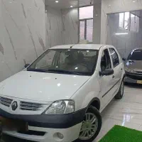 تندر نود ال ۹۰ مدل ۱۳۹۶ نسخه فول کم کار