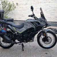 Sym Nh250|موتورسیکلت|تبریز, |دیوار