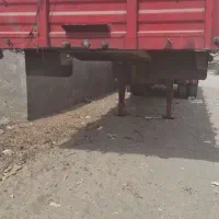 فروشی درحد محور اچ ده پیچ که ۲۴ شده