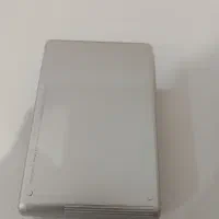 پرینتر جیبی شیائومی 1s|پرینتر، اسکنر، کپی، فکس|رشت, کاکتوس|دیوار