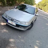 پارسELX