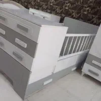 کمدویترین|جاکفشی، کمد، دراور|محمدشهر, شهرک صنعتی زیبادشت|دیوار