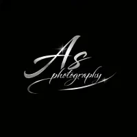 خدمات عکاسی و ادیت عکس