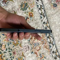 Iphone12pro|موبایل|کاشمر, |دیوار