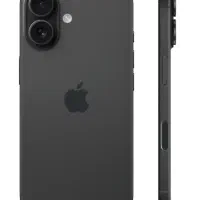 آیفون ۱۶نرمال