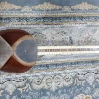 تار|سازهای سنتی|بندر ماهشهر, |دیوار