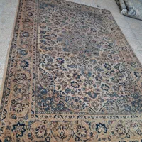 فرش ۹متری دستبافت