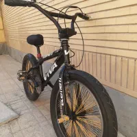 دوچرخه|دوچرخه، اسکیت، اسکوتر|فردیس, فرامرزیه|دیوار