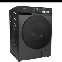 لباسشویی پاکشوما اخرین مدل x9|ماشین لباسشویی و خشک‌کن لباس|اندیشه, اندیشه فاز ۴|دیوار