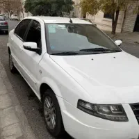 سورن ۴۰۰ فول ef7