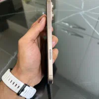 16pro max تک سیم پک اصلی|موبایل|قزوین, |دیوار