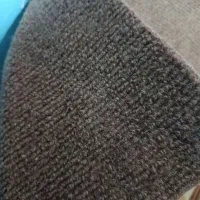 12/500|موکت|یاسوج, |دیوار