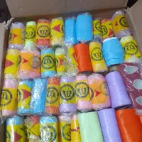 زیب نخ سردوز