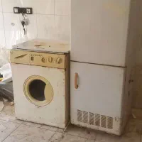 آبگرمکن سالم