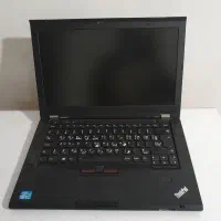 لب تاپ Lenovo T430s|رایانه همراه|مراغه, |دیوار