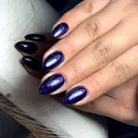 خدمات ناخن نیل سا با بمب تخفیف یلدایی|خدمات آرایشگری و زیبایی|شیراز, شهرک ولیعصر|دیوار