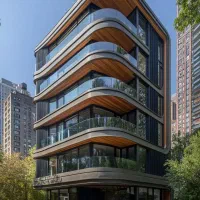 ۱۲۰متری/چشم‌انداز/مشاعات‌هتلینگ/خاص‌ترین‌در‌منطقه