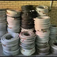 نصب تعمیر سرویس شارژ گاز کولرگازی ارزان مناسب|خدمات پیشه و مهارت|اصفهان, بوستان آینه خانه|دیوار
