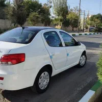 رانا پلاس پانوراما 1402|خودرو سواری و وانت|باقرشهر, |دیوار