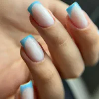 کاشت ناخن