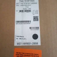 لپ تاپ MSI Gaming