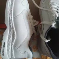 کفش اسپورت.کفش کوهنوردی|کیف، کفش، کمربند|اصفهان, پوریای ولی|دیوار