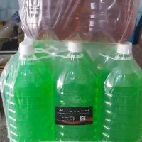 آب رادیاتور نانو اصلی