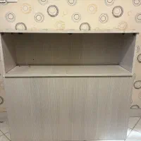 دراور مدل باکس ام دی اف