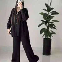 فروش لباس به صورت آنلاین