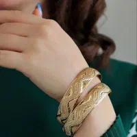 بیااینجاکارای دقیقامشابه طلابگیرباضمانت|بدلیجات|مشهد, ده دی|دیوار