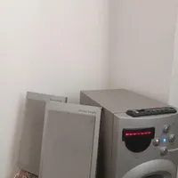 اسپیکر خانگی بلوتوثی