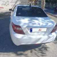 دنا پلاس اتوماتیک، مدل ۱۴۰۰|خودرو سواری و وانت|تبریز, |دیوار