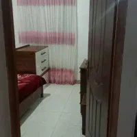 آپارتمان-فروش-دوطبقه-دو-واحدفروش-طبقه-اول