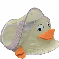 توری پشه بند نوزاد