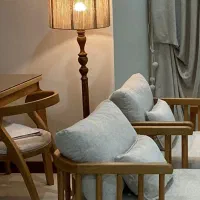 شید(کلاهک)اباژور