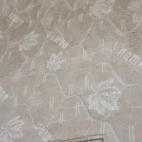 تشک دونفره طبی|تشک تختخواب|شهریار, شهرک وائین|دیوار