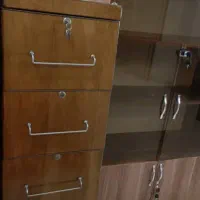 فایل چوبی