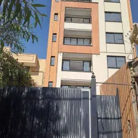 فروش آپارتمان ۱۷۰ متری، برخیابان مخابرات تک واحدی|فروش آپارتمان|اصفهان, بهارستان (مخابرات)|دیوار