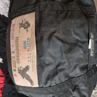 وسایل شخصی همگی سالم بفروش میرسد