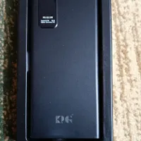 پاور بانک