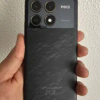poco f6 pro 1Tra|موبایل|تهران, جنتآباد مرکزی|دیوار