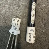 کیت مونوپاد و سه پایه موبایل Dispho|لوازم جانبی موبایل و تبلت|تهران, امانیه|دیوار