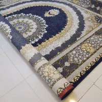 صدرا 2250تراکم واقعی نو نو|فرش|نورآباد, |دیوار