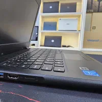 ارزانترین لپتاپ نسل 6 بازار|رایانه همراه|زنجان, |دیوار