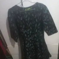 لباس مجلسی سایز ۴۲