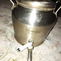 کتری