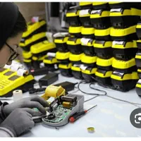 تعمیرات کارتخوان/فروش