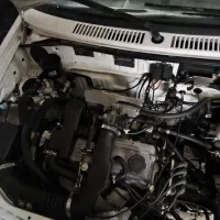 پراید 132|خودرو سواری و وانت|مریوان, |دیوار