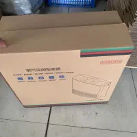 بخاری گازی برقی 6000ژاپنی|بخاری، هیتر، شومینه|مشهد, پورسینا|دیوار